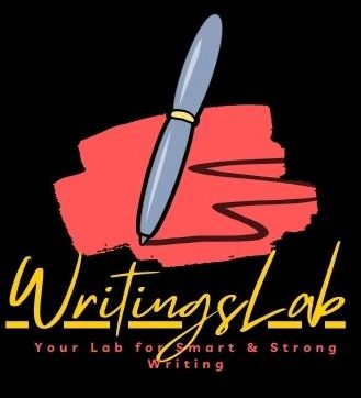 WritingsLab