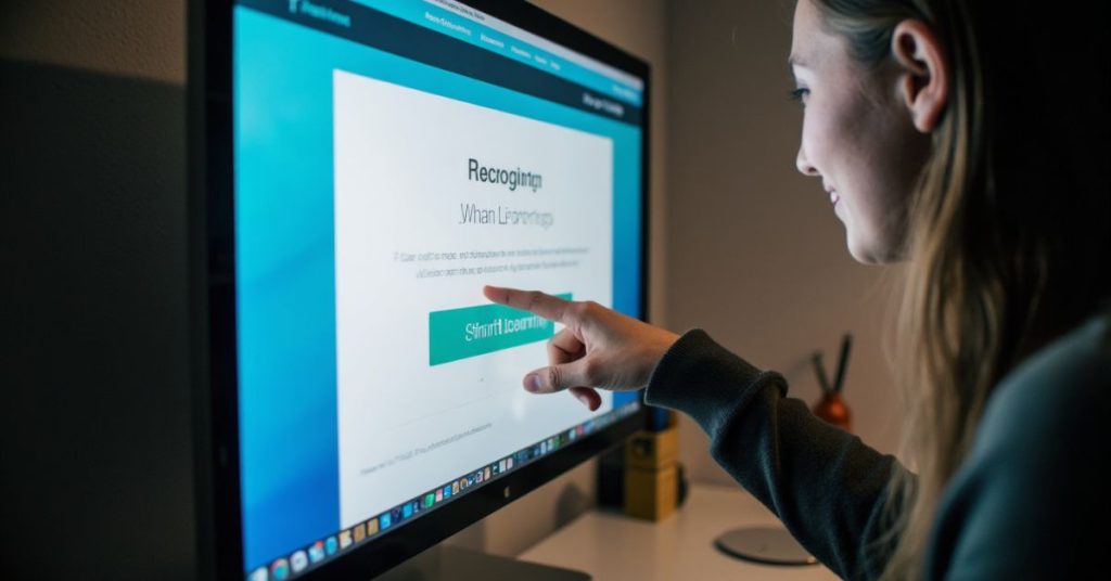 WritingsLab Homepage